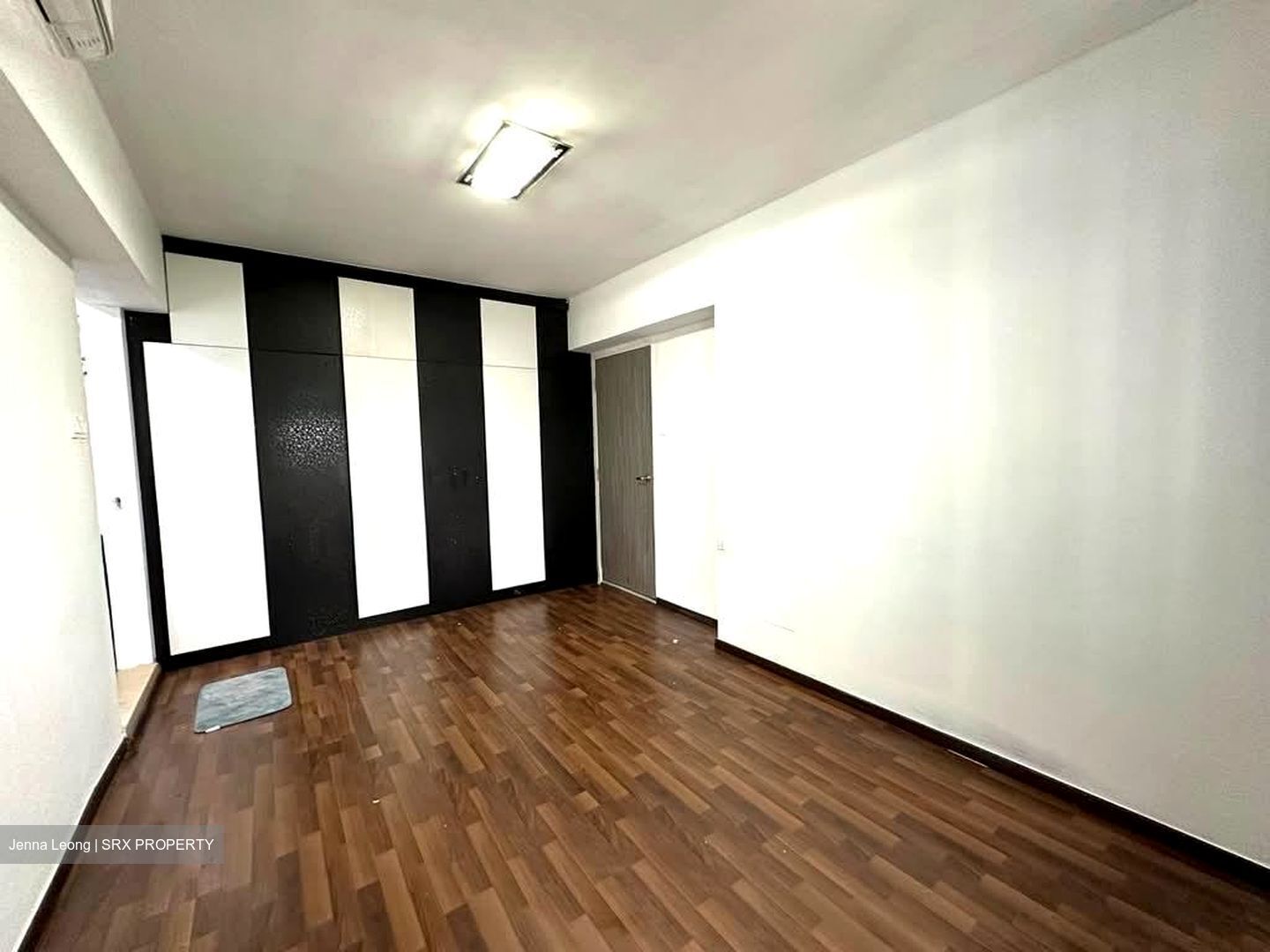Blk 453 Choa Chu Kang Avenue 4 (Choa Chu Kang), HDB Executive #576161841